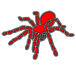 Similar image 1101870