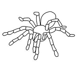 Similar image 1101877