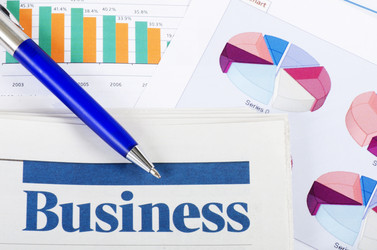 Similar image 1101881