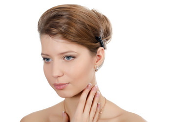 Similar image 1101884