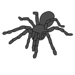 Similar image 1101887