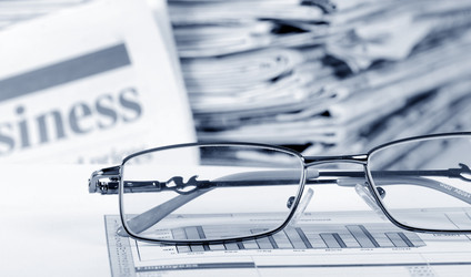 Similar image 1101897