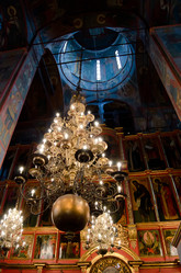 Similar image 1101903