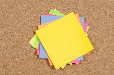 Similar image 1101904