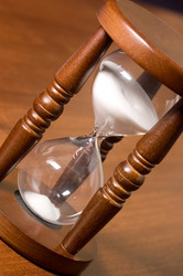 Similar image 1101905