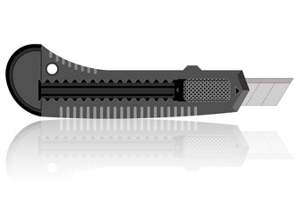 Similar image 1101909