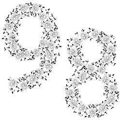 Similar image 1101910