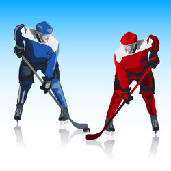 Similar image 1101918