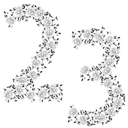 Similar image 1101926