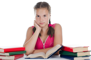 Similar image 1101929