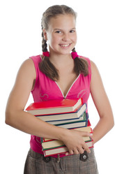 Similar image 1101930