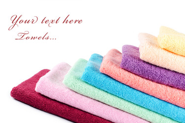 Similar image 1101931