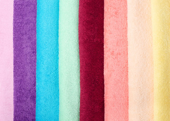 Similar image 1101932