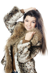 Similar image 1101936