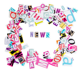 Similar image 1101937