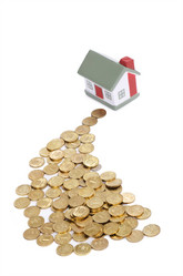 Similar image 1101938