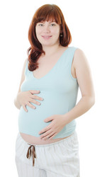 Similar image 1101940