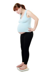 Similar image 1101941