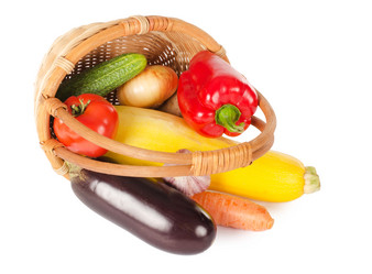 Similar image 1101942