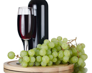 Similar image 1101947