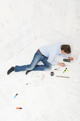 Similar image 1101948