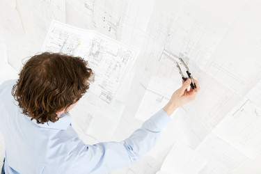 Similar image 1101961