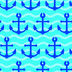 Similar image 1101962