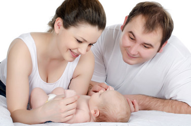 Similar image 1101964