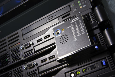 Similar image 1101967