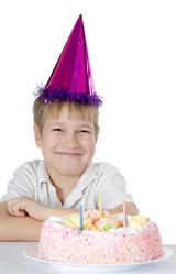 Similar image 1101968