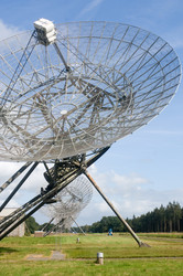 Similar image 1101969