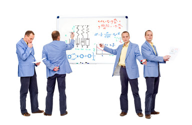 Similar image 1101972