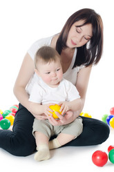 Similar image 1101974