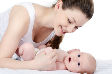 Similar image 1101977