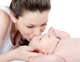 Similar image 1101978