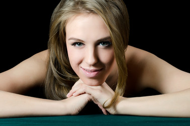 Similar image 1101981