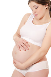 Similar image 1101986