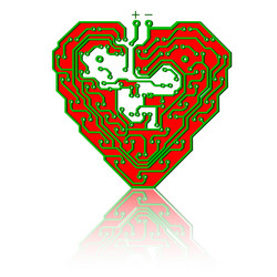 Similar image 1101989