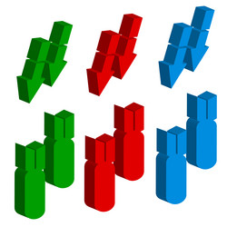 Similar image 1101990