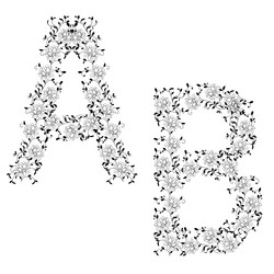 Similar image 1101992