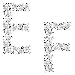 Similar image 1101994