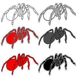 Similar image 1102009