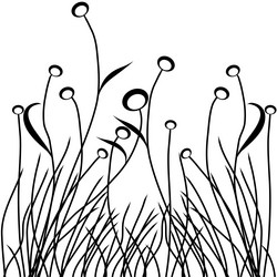 Similar image 1102019