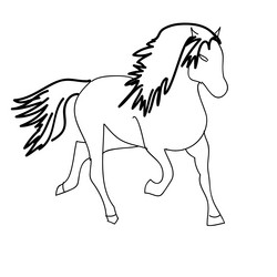 Similar image 1102027