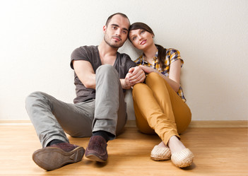 Similar image 1102041