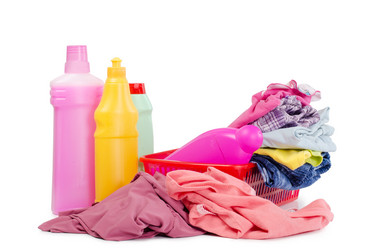 Similar image 1102070