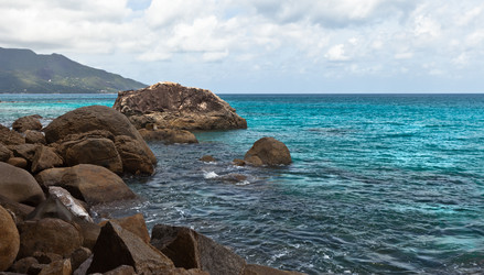 Similar image 1102071