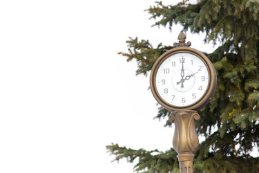 Similar image 1102073