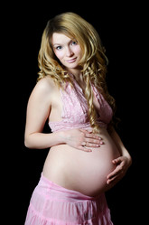 Similar image 1102080