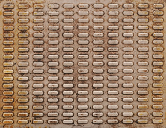 Similar image 1102088